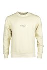 Sweater Jack & Jones