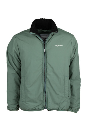 Blouson Ragwear