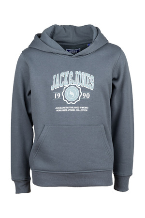 Sweater Jack & Jones