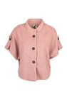 Vest Ragwear