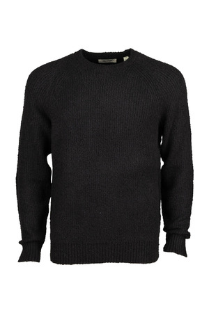 Trui met lange mouwen Only & Sons