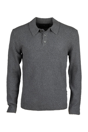 Trui met lange mouwen Jack & Jones premium