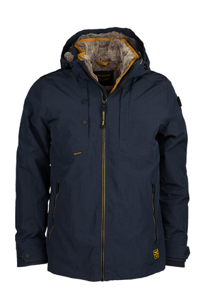 Parka PME Legend