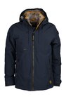 Parka PME Legend