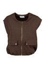 Vest Ragwear