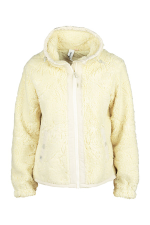 Vest Ragwear