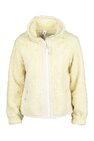 Vest Ragwear