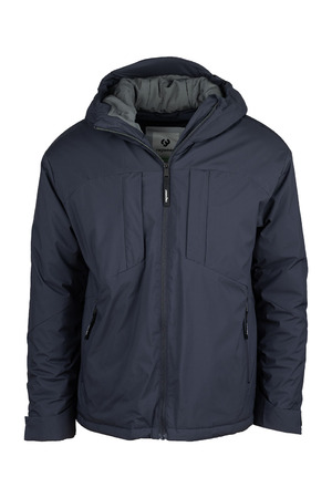 Parka Ragwear