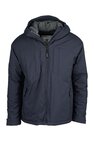 Parka PME Legend