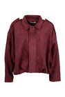 Vest Ragwear
