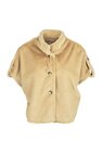 Vest Ragwear