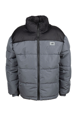 Parka Tiffosi