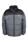Parka Tiffosi