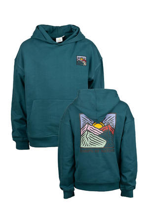 Sweater The New