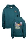 Sweater Name It