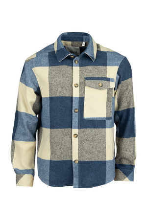 Vest !SOLID