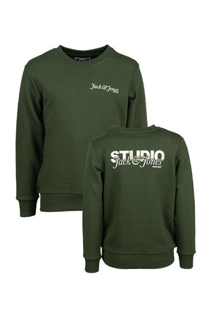 Sweater Jack & Jones