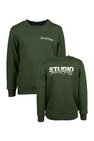 Sweater Name It
