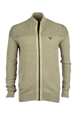 Gilet PME Legend