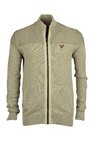 Gilet PME Legend