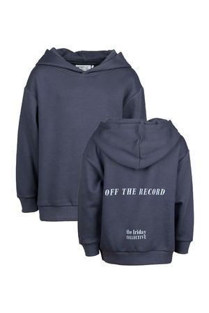 Sweater Name It