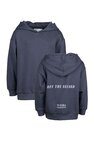 Sweater Name It