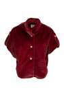 Vest Ragwear