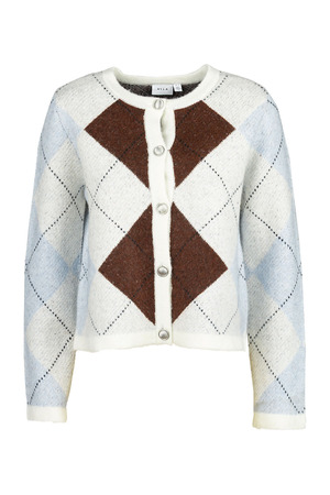 Gilet Vila