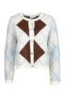 Gilet Only