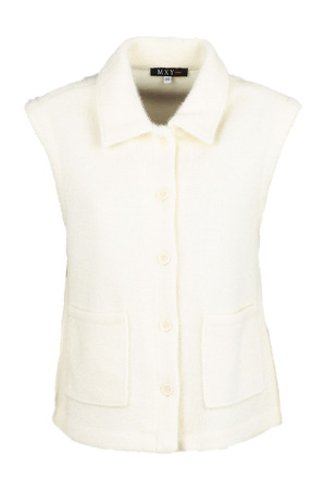 Vest MXY