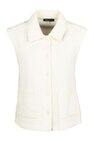Vest Vila