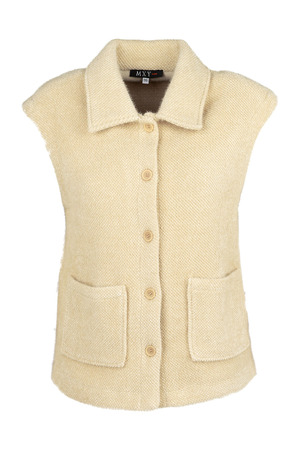 Vest MXY