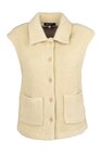 Vest Vila