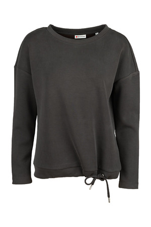 Sweater Street One