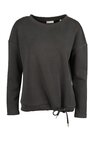 Sweater Street One