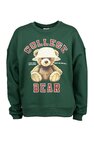 Sweater Name It