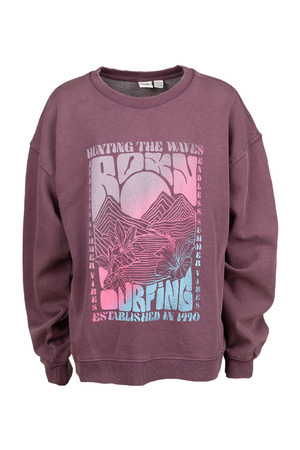 Sweater Roxy