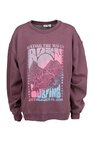 Sweater Name It