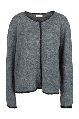 Gilet JDY