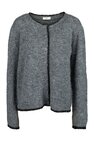 Gilet Only