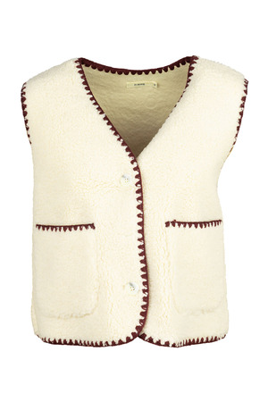 Gilet Must haves