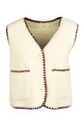 Gilet Only