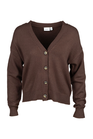 Gilet Vila