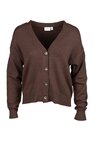Gilet Only