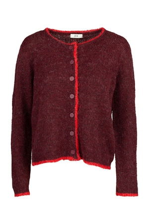 Gilet JDY