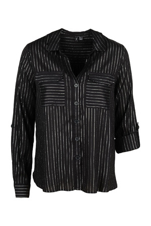 Bloes met lange mouwen Vero Moda