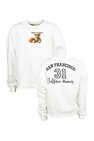 Sweater Name It