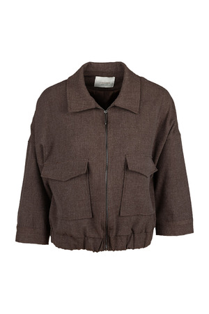 Vest Amelie & Amelie