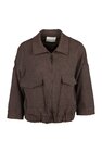 Vest MXY
