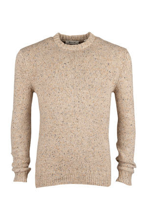 Trui met lange mouwen Only & Sons